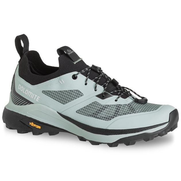 4200690539_2116028.png?