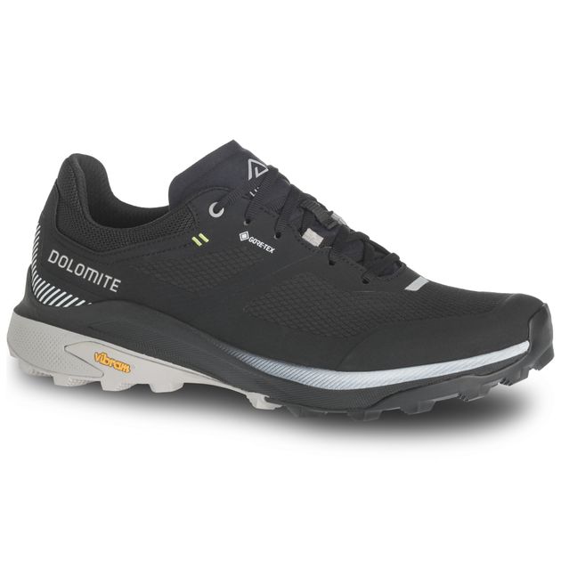 DOLOMITE Nibelia GORE-TEX Men's Shoe