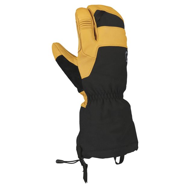 4203497877_2086986.png?