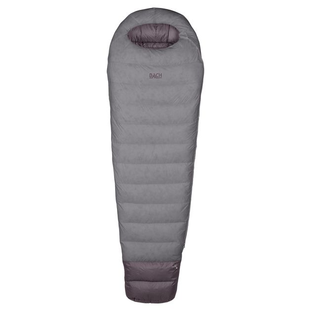 アウトドア寝具 Climb High DOWN SLEEPING BAG BACPAC L Climb High DOWN SLEEPING BAG BACPAC L Down sleeping bag