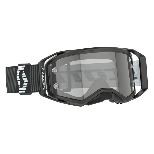 【新品】SCOTT SCO GOGGLE PROSPECT ゴーグル SCOTT Prospect 2.0 LS Goggle