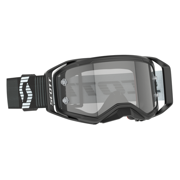 4214701007327_2083964_3.png?