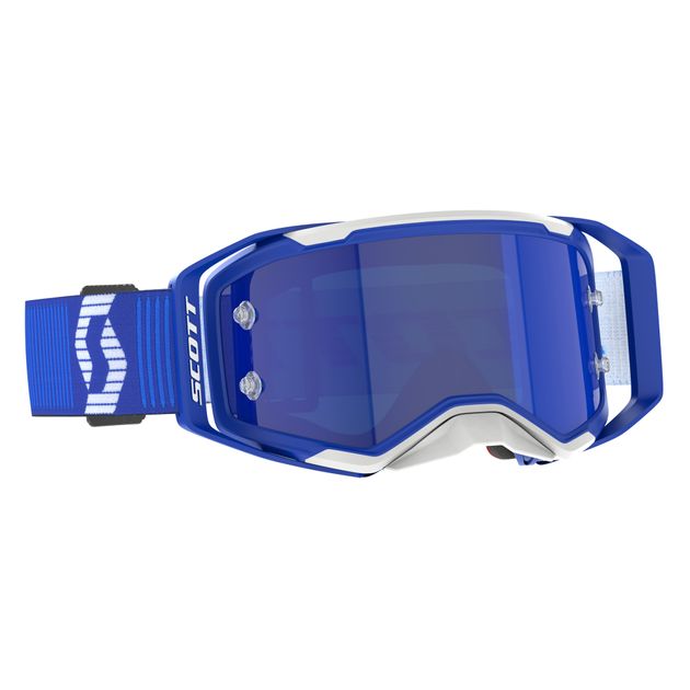 【新品】SCOTT SCO GOGGLE PROSPECT ゴーグル SCOTT Prospect 2.0 Goggle