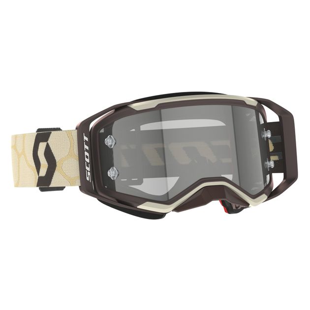 【新品】SCOTT SCO GOGGLE PROSPECT ゴーグル SCOTT（スコット）GOGGLE PROSPECT （ゴーグルプロスペクト