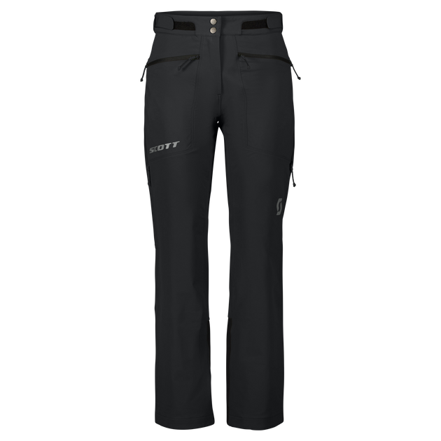 4226270001_2181814.png?