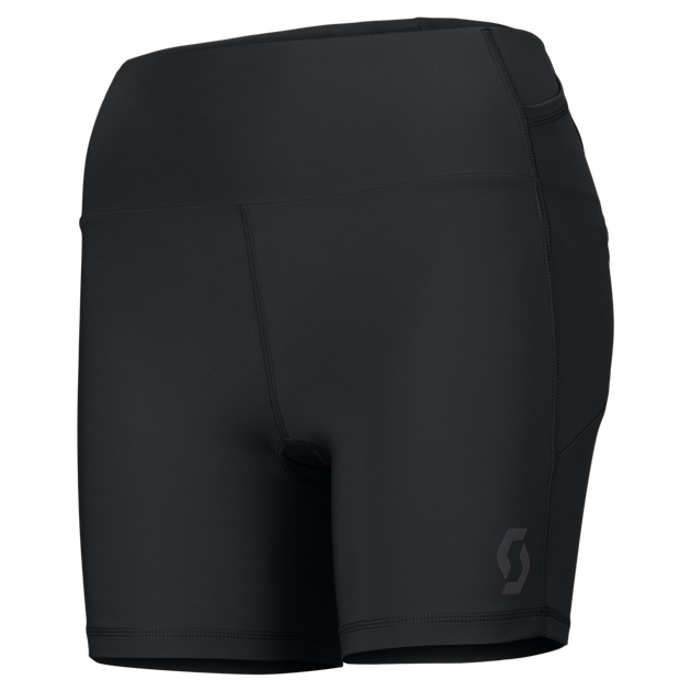 Image result for SCOTT Endurance Tech Women's Tight Shorts