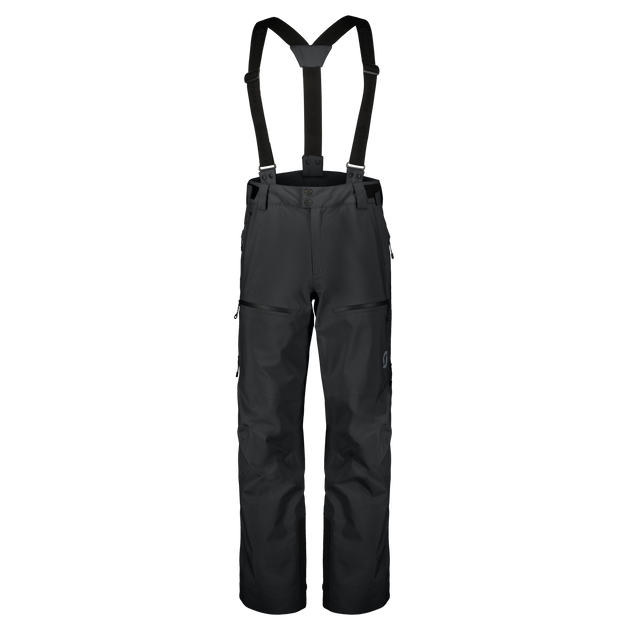 SCOTT Vertic GORE-TEX 2 Layer Men's Pants