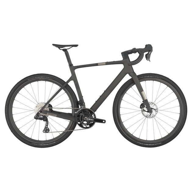 Scott Addict10 サイズS　Nariakky 290365_1915402_4.png?signature