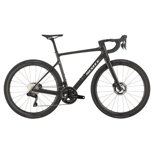 SCOTT Addict 10 Bike SCOTT Addict 10 Bike