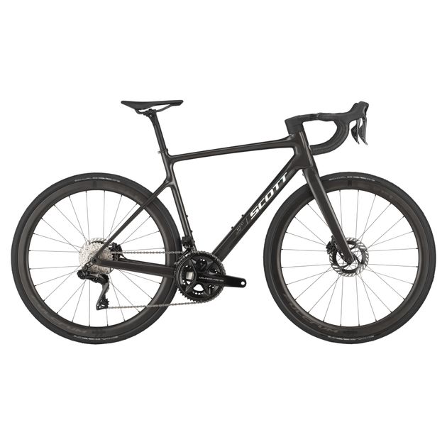 Scott addict 10 2018 disc online