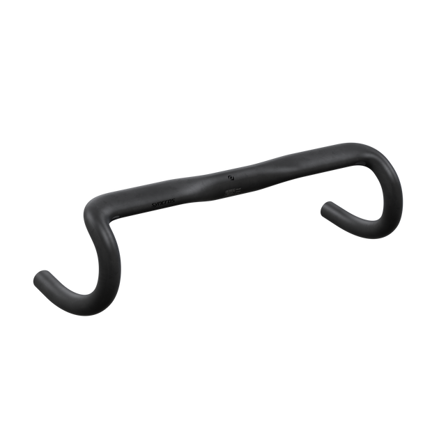 SYNCROS HB-R100-CF Handlebar