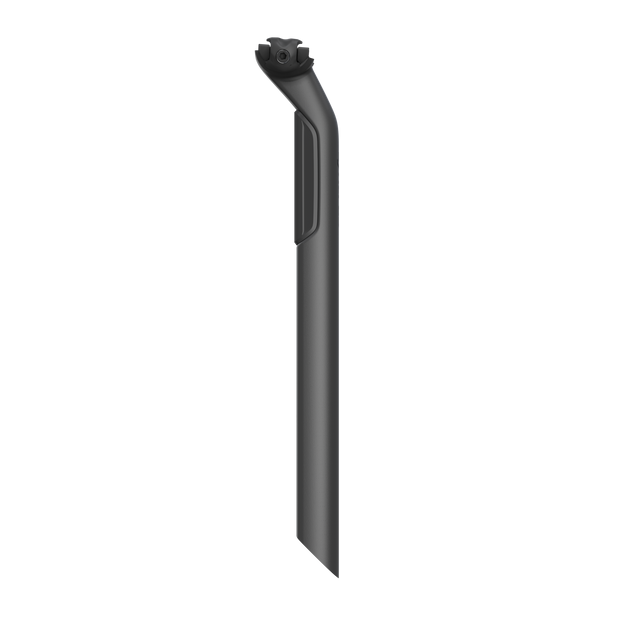 公式限定 福袋 - 公式通販オンラインショップ SYNCROS SP-R101-CF, 15mm Off. Seatpost パーツ