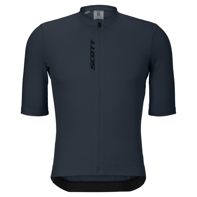 SCOTT Pro Short-sleeve Men's Jersey