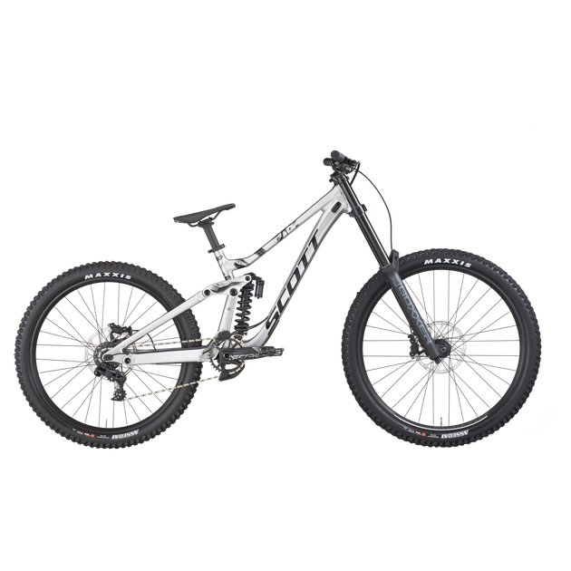SCOTT Gambler 20 Bike