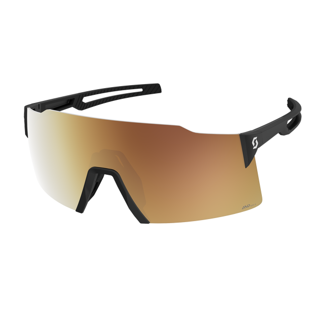 セキュリティ・セーフティ Scott M セキュリティ・セーフティ Scott M セキュリティ・セーフティ Scott M