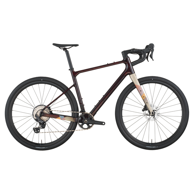 4252258273_2227424_2.png?