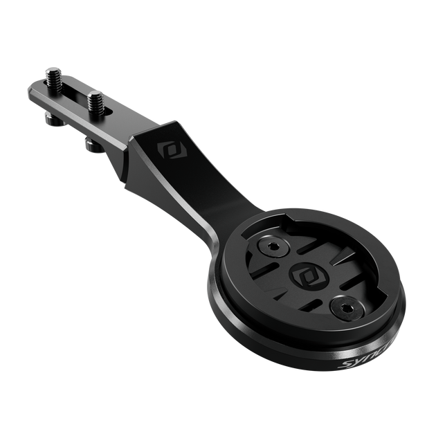 SYNCROS MT-R100-AL Front Comp. Mount