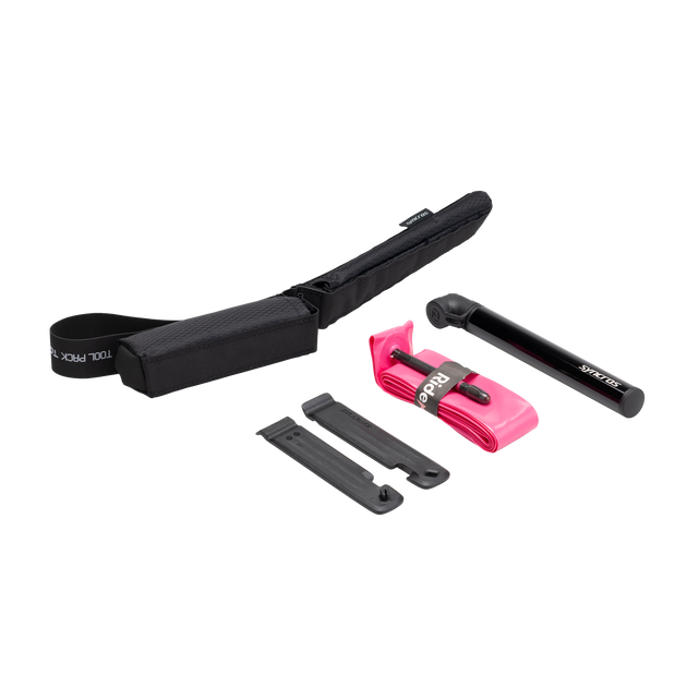 4253120001_2234657_1.png?