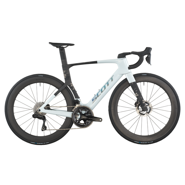 SCOTT Foil RC Pro Bike