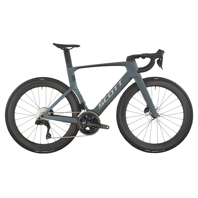 SCOTT Foil RC 20 Bike