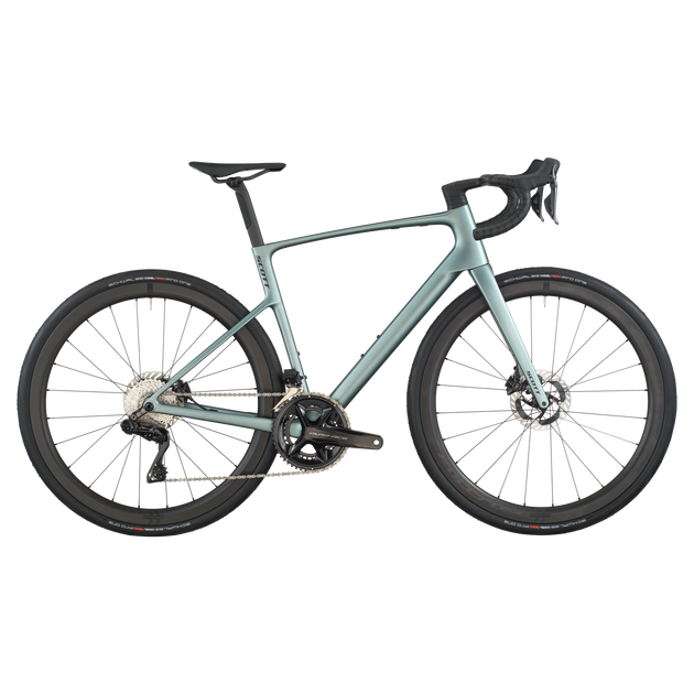 Kodama スコット SCOTT アディクト ADDICT 30 SCOTT Addict 30 Bike