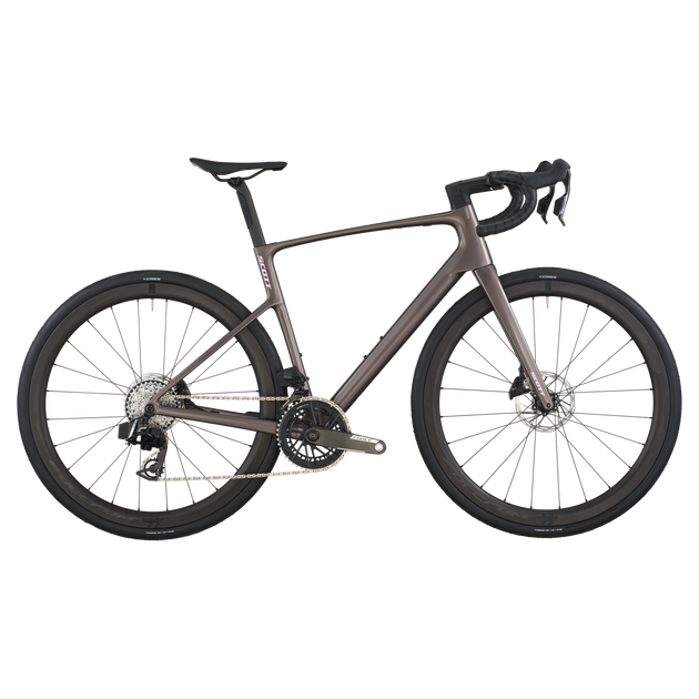 SCOTT Addict 10 Bike