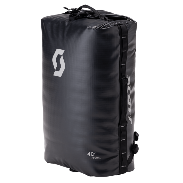 4253687789_2226481.png?