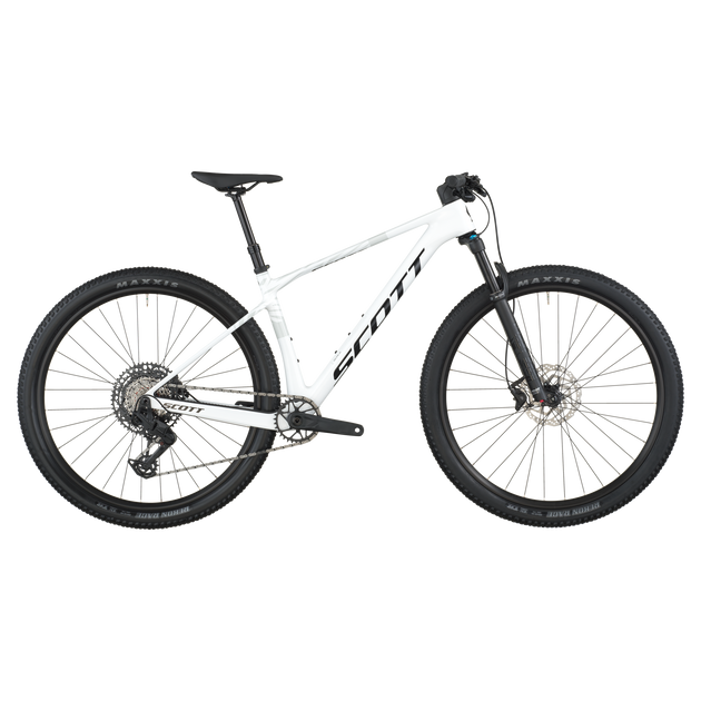 SCOTT Scale 910 Bike
