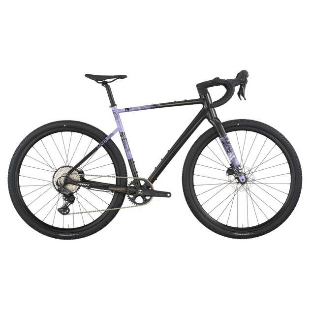 SCOTT SPEEDSTER 55 FB Bầu Quang JP SCOTT SPEEDSTER 55 FB Bầu Quang JP SCOTT SPEEDSTER 55 FB Bầu