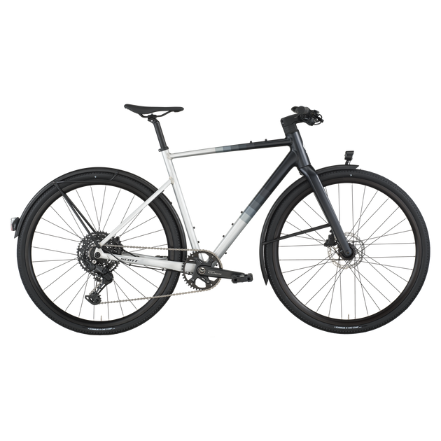 kinderfahrrad 20 zoll mit stützräder Kinder-MTB S'COOL troX pro kaufen XL size Fahrradhelme für Kinder | color:Silver-White (102)