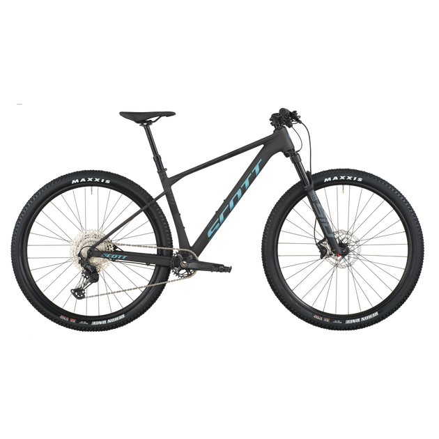 SCOTT Scale 925 Bike