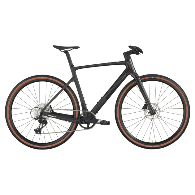 SCOTT Metrix 10 Bike