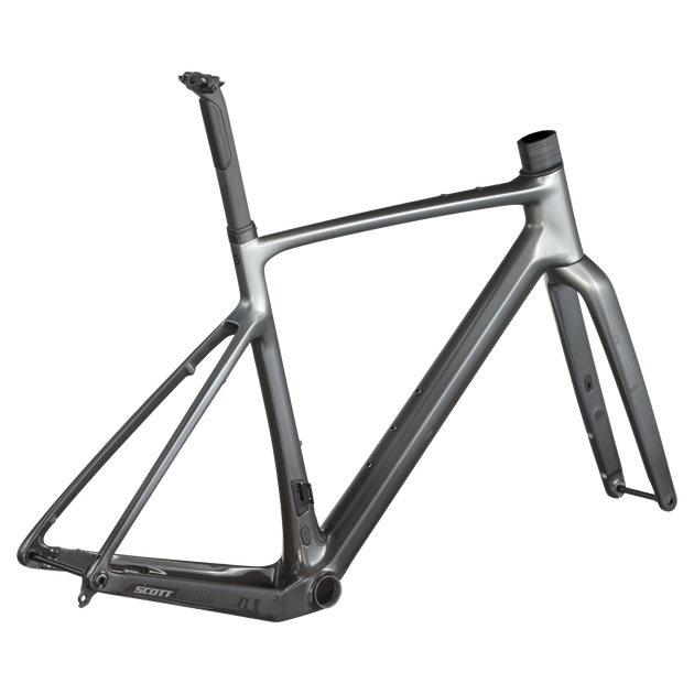 4257227958_2222556_2.png?