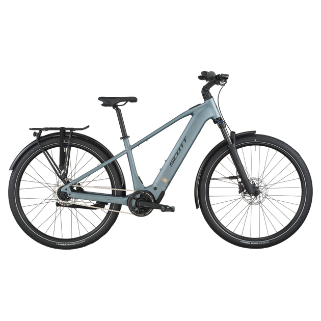 自転車本体 SCOTT sub 40 4231367978_2136108_5.png?