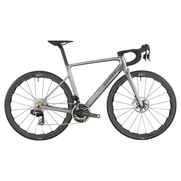 4273787958_2281910_1.png?