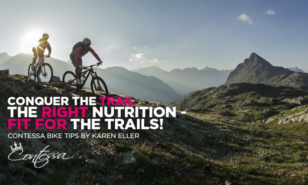 Conquer The Trails Uncovering The Best Off Brand Side By Sides Based On Consumer Reviews