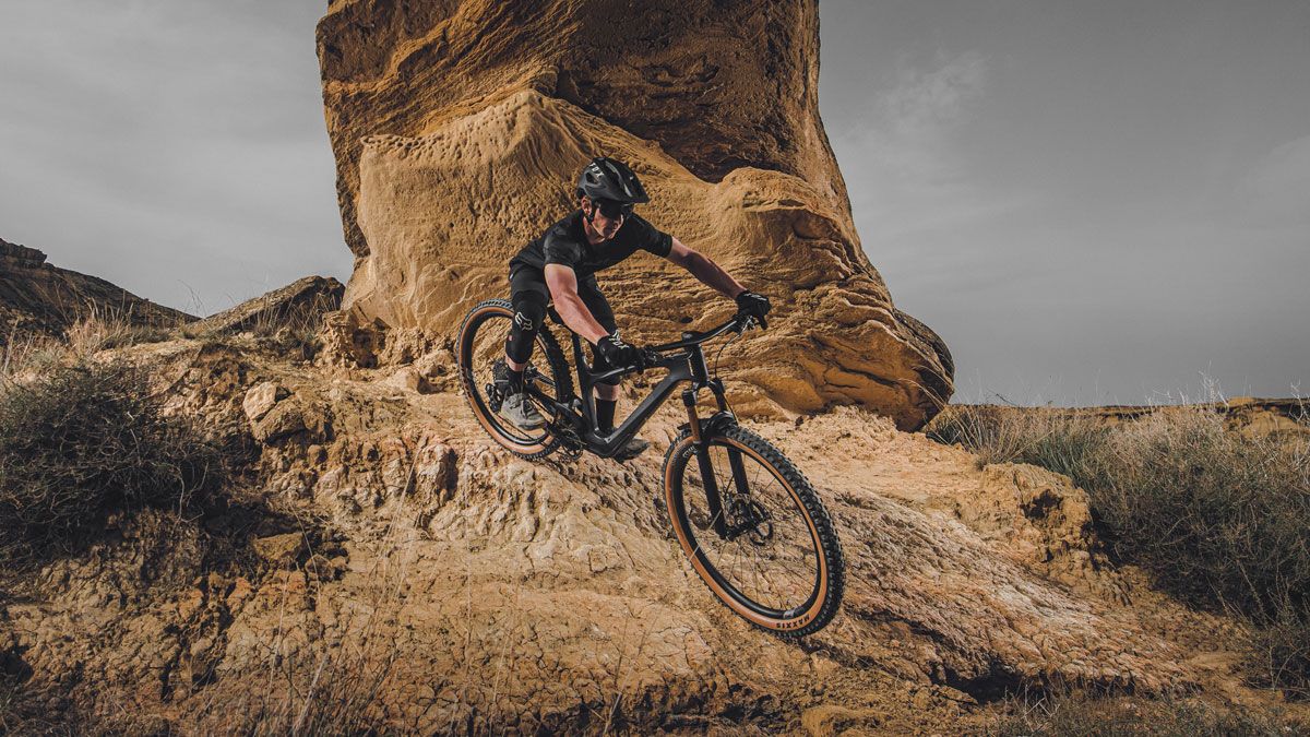 BOLD LINKIN // SAVE THE DAY