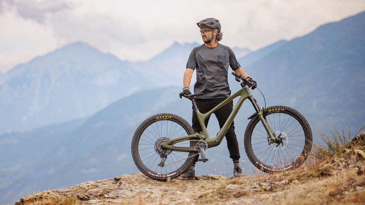 Rob Heran Joins The Bold Riders Crew