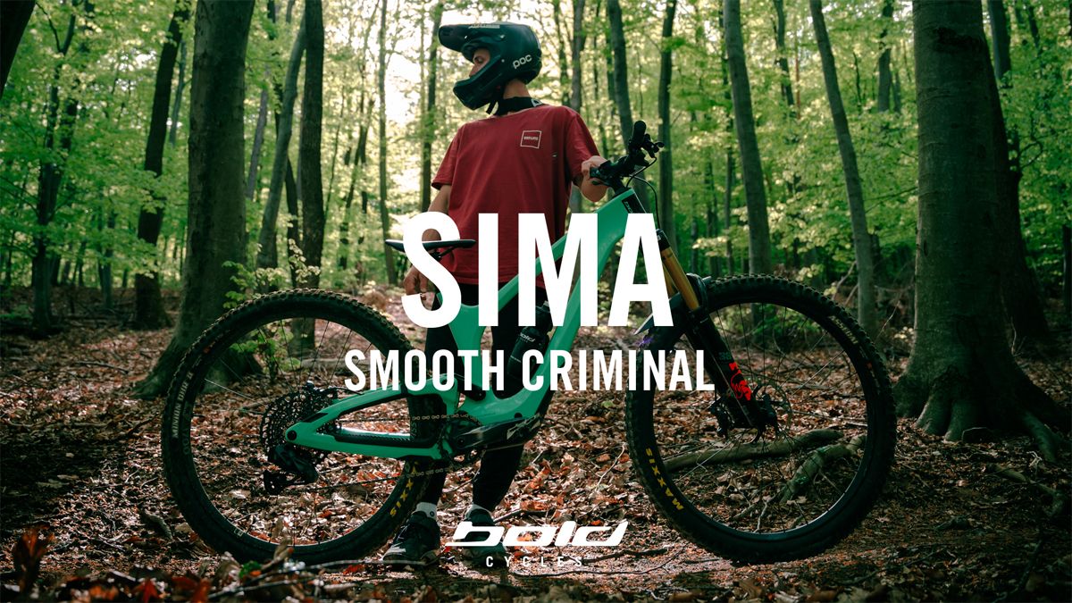 SIMA – FEAT. PETER MIHALKOVITS