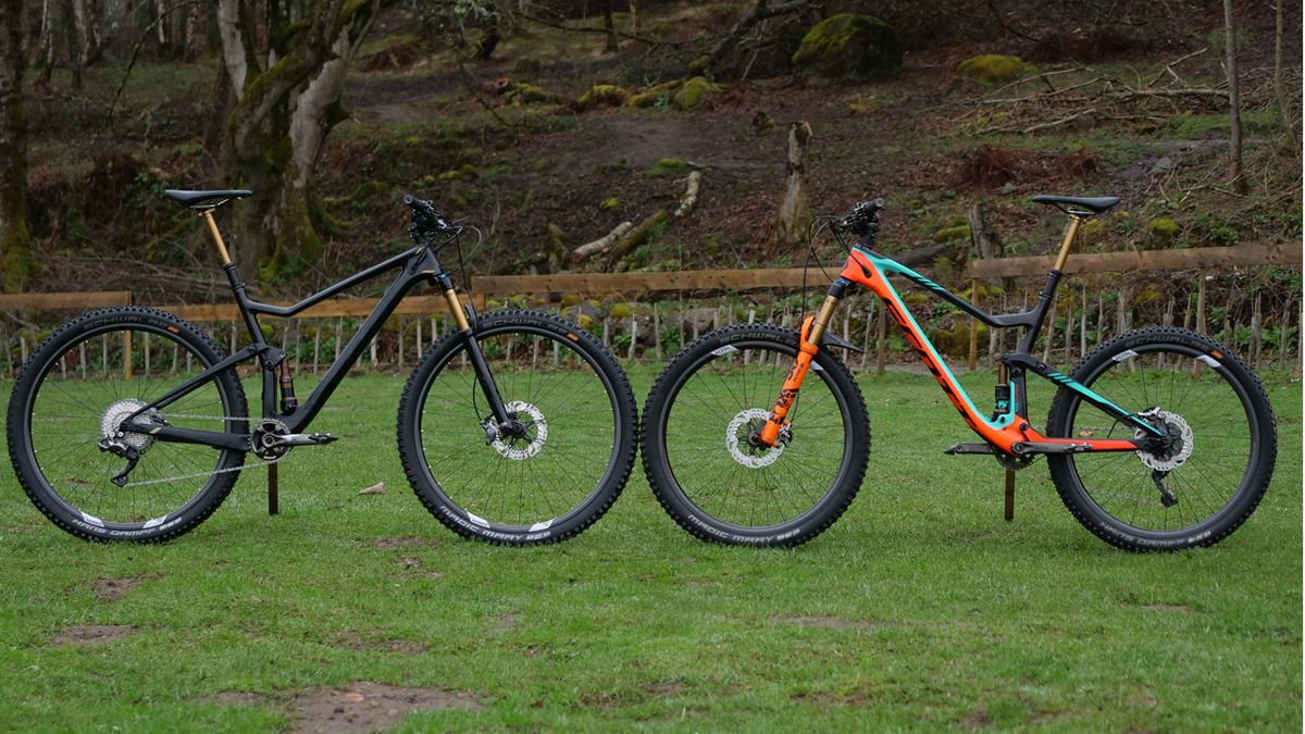 Genius vs. Spark - What is the Difference?