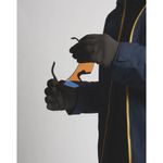 SCOTT  Fleece Liner Glove