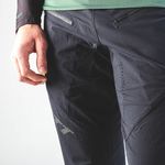 SCOTT Trail Progressive Men's Pants