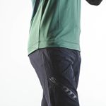 SCOTT Trail Progressive Men's Pants