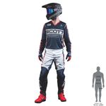 Kalhoty SCOTT 350 Race
