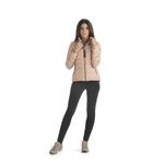 DOLOMITE 76 Unicum EVO W's Jacket