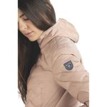 DOLOMITE 76 Unicum EVO W's Jacket