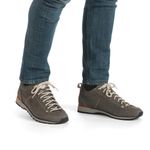 DOLOMITE 54 Low Lt Urban Shoe