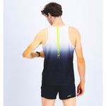 SCOTT RC Run Men's Tank