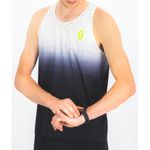 SCOTT RC Run Men's Tank