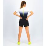 SCOTT RC Run Kurzarm-Shirt für Damen